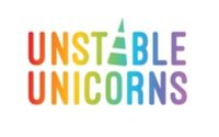 Unstable Unicorns coupons